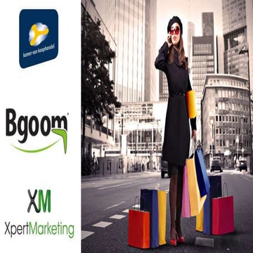 Hoe start ik een webshop?