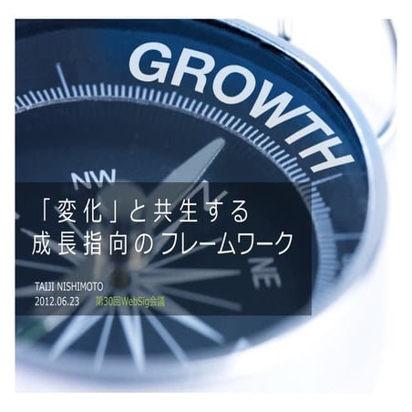 Websig session nishimoto_fx_ver8