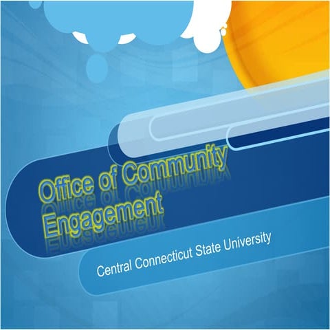 Re-designing a Web site