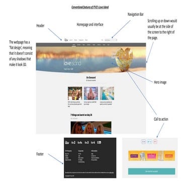 Zeus Presentation | PPTX
