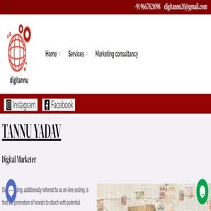 website.pdf