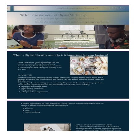 website.pdf