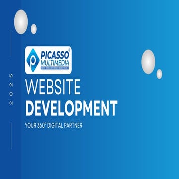 Picasso Multimedia Search Engine optimization.pdf