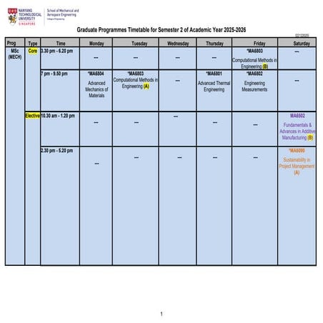 website-confirmed-mae-pg-timetable-_-ay2025-s2_22-dec-2025.pdf