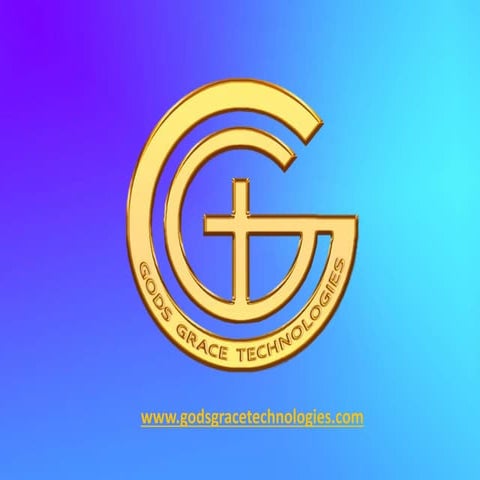 Website Designing Services | Web Development Vizag | Web Solutions Visakhapatnam