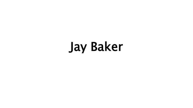 Library Website Evaluation