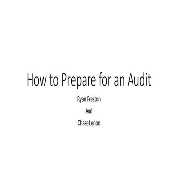 Website-IASBO-SBOA-How-to-prepare-for-an-audit.pptx