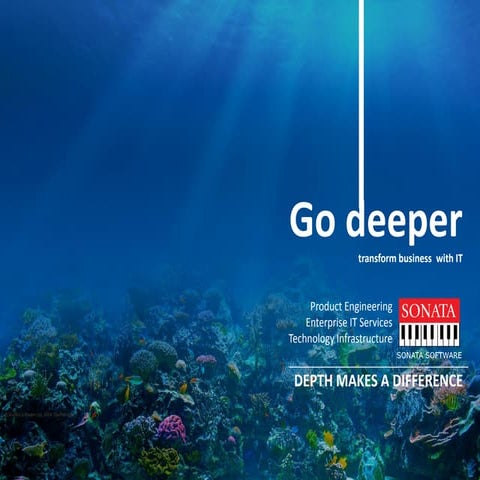 Website people-our-workplace