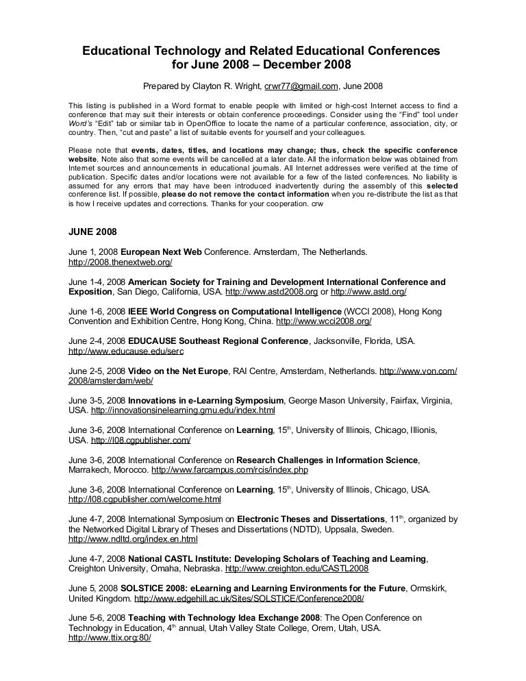 Science And Religion Essay Cause And Effect Essay On Popularity Of Fast Food Uk Business Plan Writers also Thesis Statement In Essay At The Airport Descriptive Essay About The Beach High School Admission Essay Examples