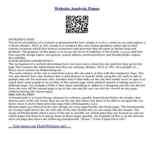 Google Indoor Mapping | PPTX