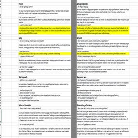 HTML CREATING THE CONTENT visual data 8