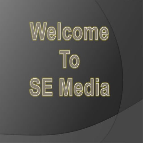 Website designing company in australia