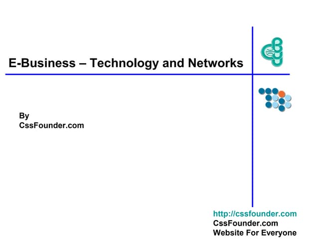 Website designing company_in_delhi e-business