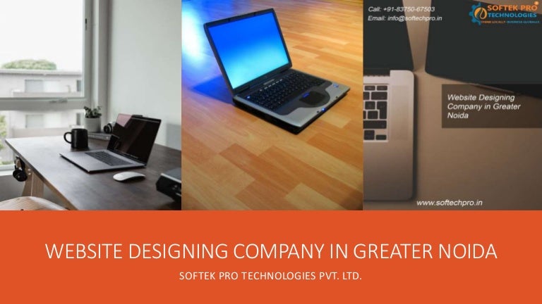 Website designing company in Greater Noida 3 websitedesigningcompanyingreaternoida 211113084535 thumbnail 4