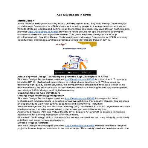 Website Designing Company in Hyderabad India (2).pdf