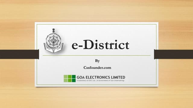 Website designing company_in_mumbai_digital india