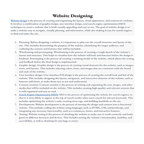 Website Designing.pdf