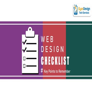 Website _design planning_checklist