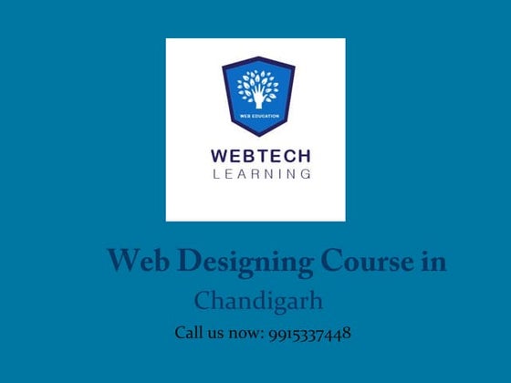 hummingbird course in CHD