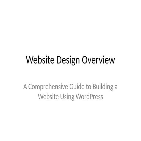 In_NYSC_Website_Design_Training_2025.pptx