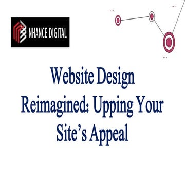 SEO PORTFOLIO | PDF