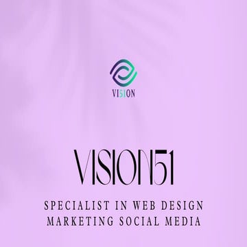 Top 5 Website Design Trends in Dubai 2025 | PDF