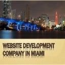 Website Development Company In Miami.pptx