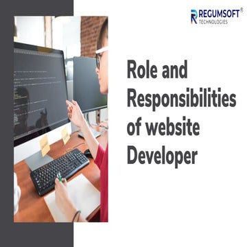 website development services.pdf