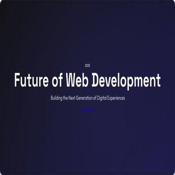 Why Regular Website Maintenance Is Crucial for Long-Term Online Success