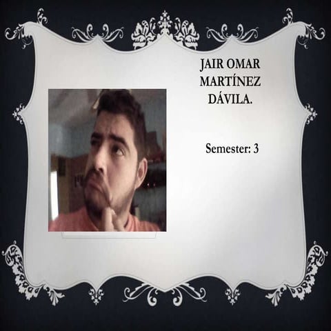 Website evaluation in elt