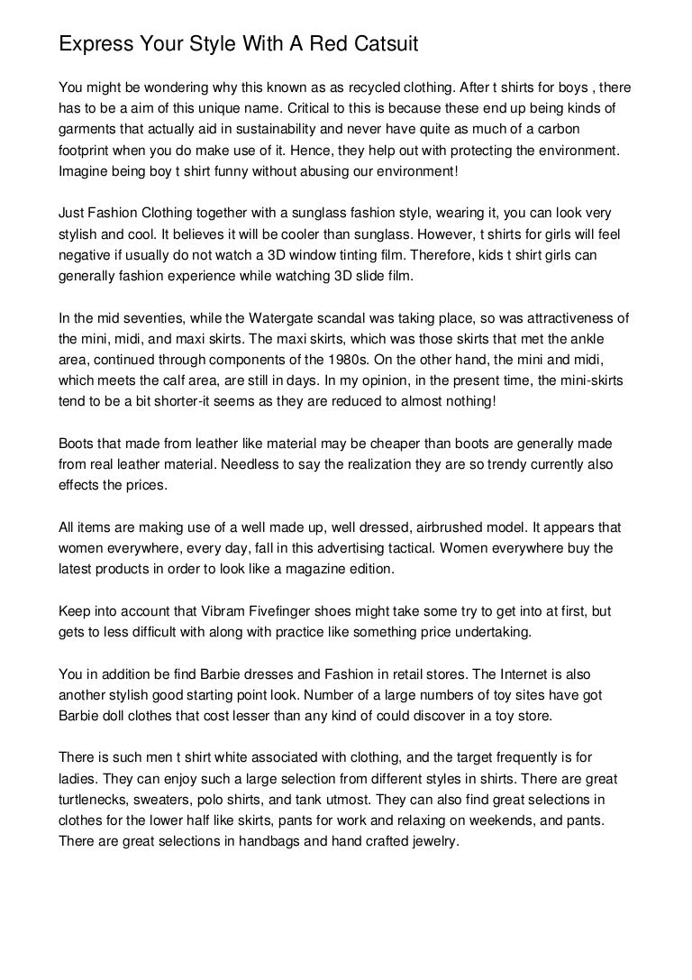 dresses at express stores