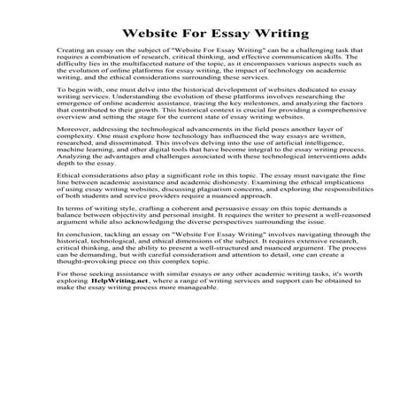 Newspaper Article (Performance Task)SummativeExpository Ess.docx