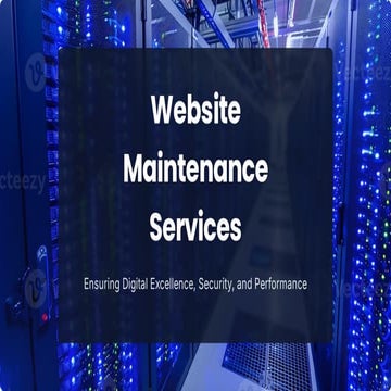 Why Website Development Matters More Than Ever in 2026