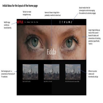 Project Presentation Summer Camp Pptx