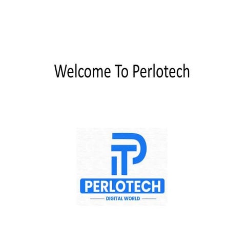 Best Web Design And Development Company In chennai