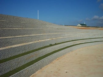Website Photos Retaining Walls