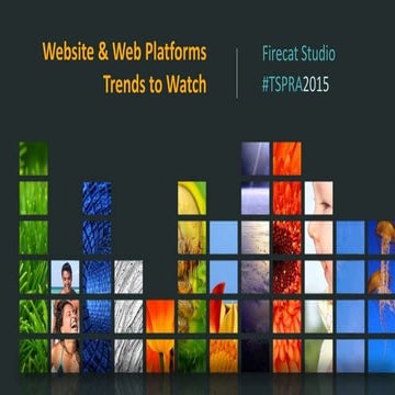 Website platformtrends tspra-v2