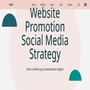 Website Promotion Social Media Strategy by Slidesgo_٠٨١٩٢٠.pptx