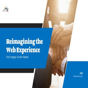 Your website is your digital storefronta