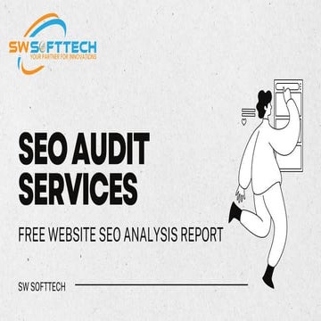 Website SEO Analysis Report  SEO Audit Services.pdf