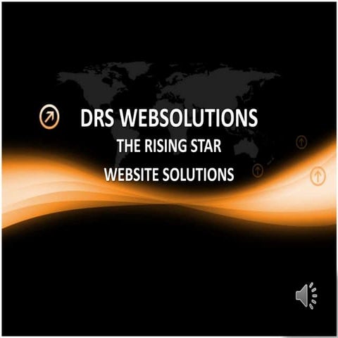 Website Solutions