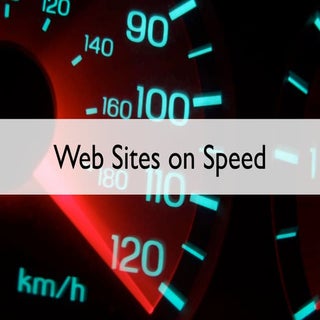 Websites On Speed