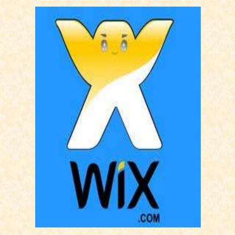 Website transformation