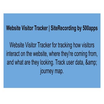 _Website Visitor Tracker.pdf