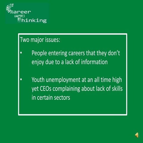 Coursework Introduction | PPT