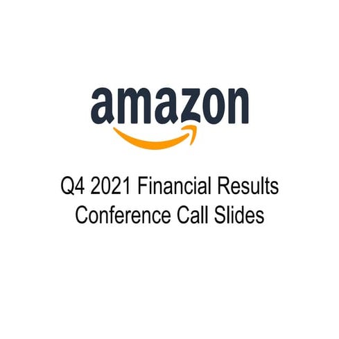 Webslides_Q421_Final.pdf