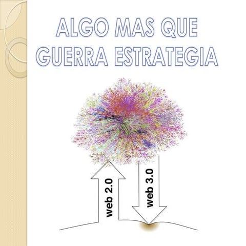 Equipo1 (Web social 2.0   websocial.30)