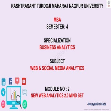 Web & Social Media Analytics Module 2.pdf