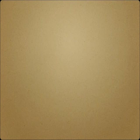 WebSocket com Node.js ( socketstream && coffeescript ) X RoR ( Juggernaut )