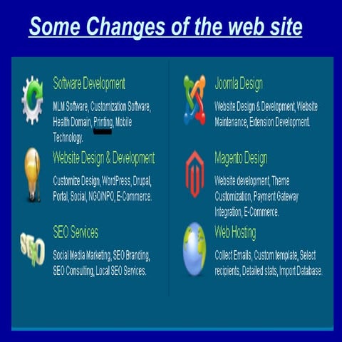 websoftex.com